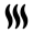 ar ar